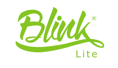 Acton Blink Lite