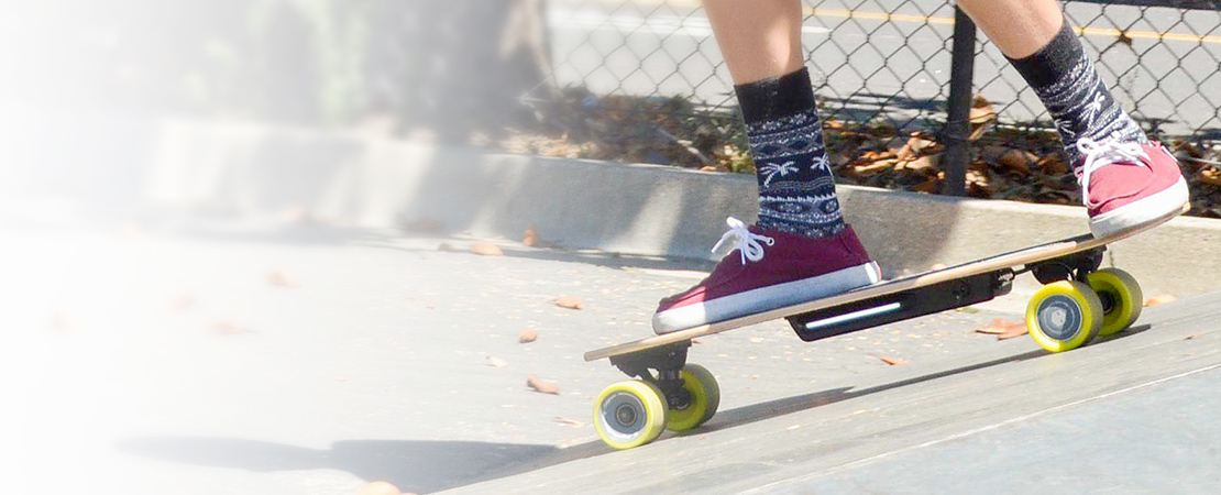 Acton Blink Lite