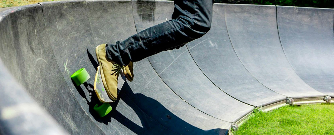 Acton Blink S