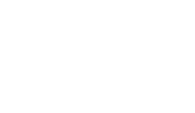 Acton Blink S