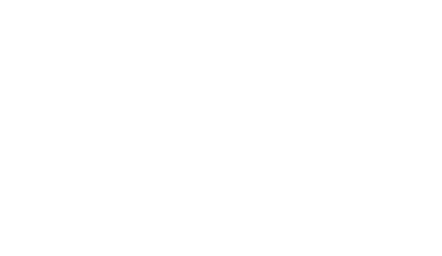 Acton Blink S2