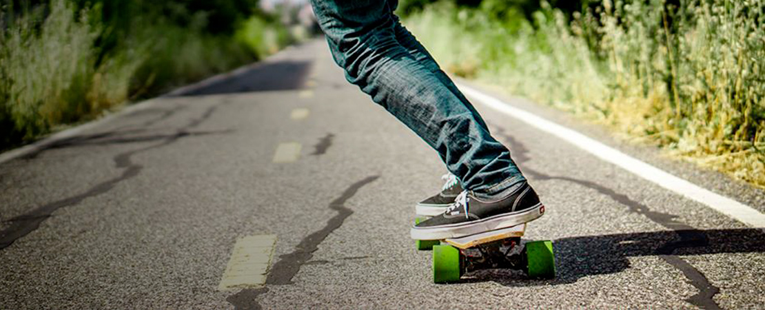 Acton Blink S2