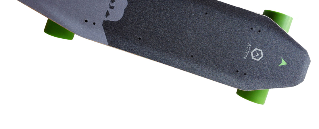 Acton Blink S2